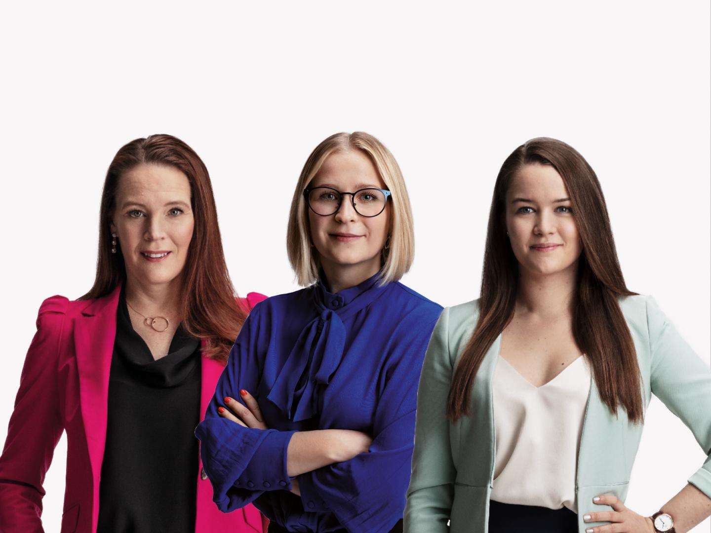 STARTSIDA Svenska Kvinnof rbundet